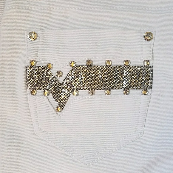 DANESI - Picture 6 of 8